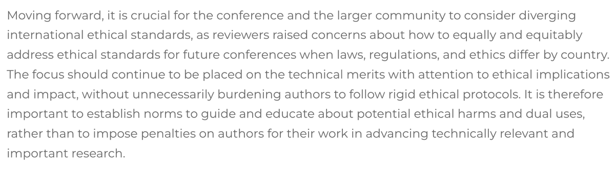 @emilymbender.bsky.social tweet media