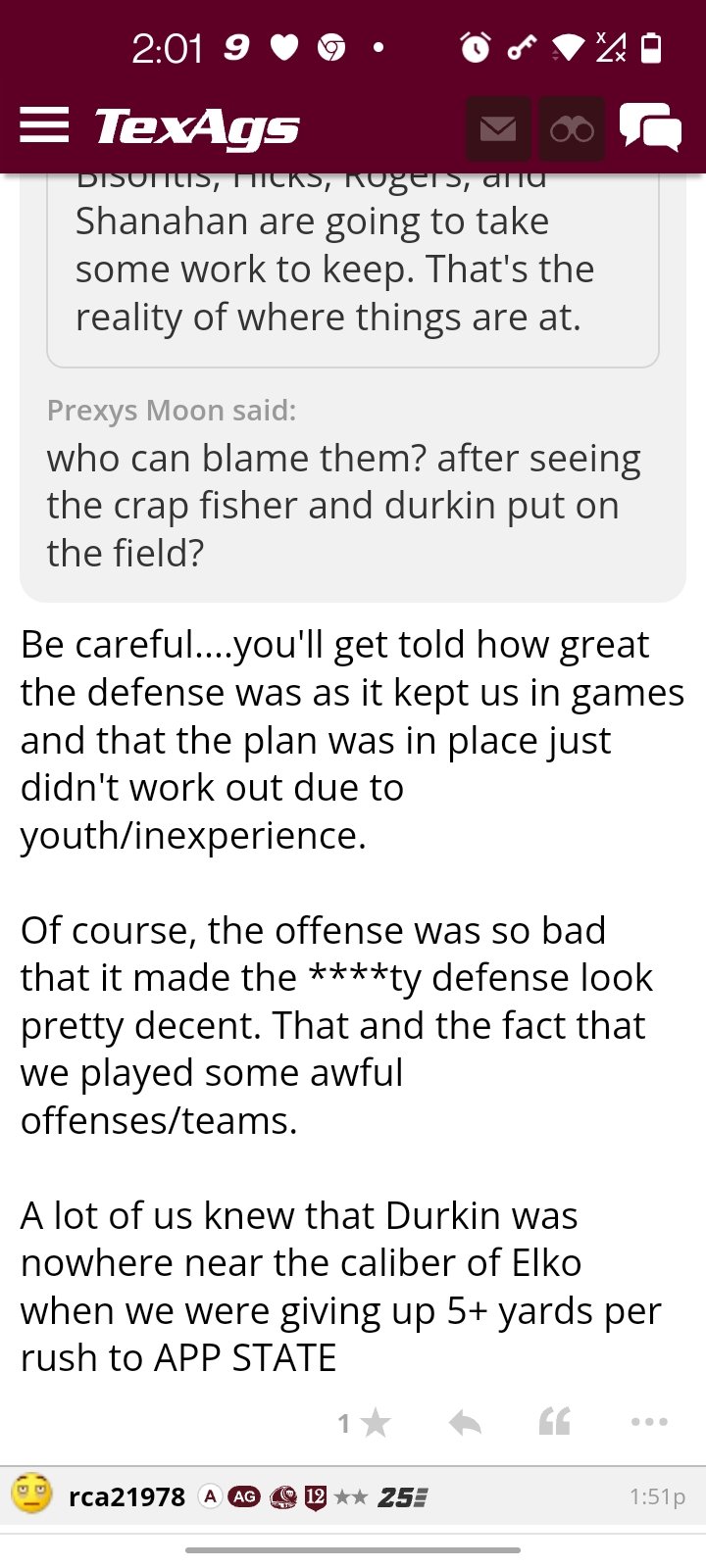 Fg_MFbUUcAMRcB6?format=jpg&name=large