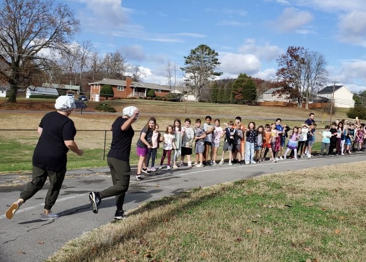 Bonny Kate Elem tweet media