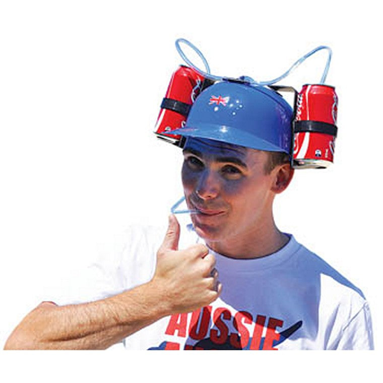 DancingDrMayes's tweet photo. @SezClom Or that Mackemore doesn't sing "put your hands up like silly can holders" as that makes more sense.... https://t.co/npVkSGCBZV