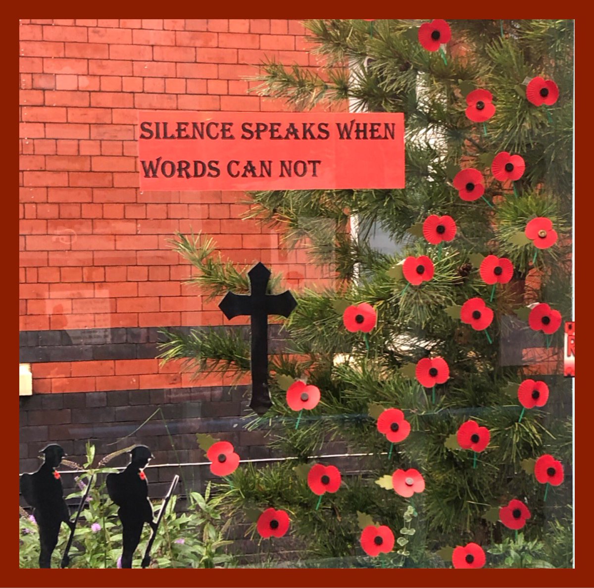 Mamoona Hood (@hood_mamoona) on Twitter photo Remembrance Service <a href="/StockportNHS/">Stockport NHS FT</a> will take place on Thursday 11/11/22 @ 11:00πΊπΊ Please join us in the restaurant <a href="/helshow1/">HH</a> <a href="/NicolaFirth6/">Nicola Firth</a> <a href="/warnetony/">Tony Warne</a> <a href="/AoifeIsherwood/">#hellomynameis π» Aoife π</a> <a href="/StockportPtExp/">Stockport Patient Experience</a> <a href="/CharBloor01/">Charlotte Bloor</a> <a href="/nhsdavies/">Natalie Davies</a> @AndrewLoughney <a href="/_Bex76/">Rebecca Cunliffe</a> <a href="/lee_woolfe/">Lee Woolfe</a> <a href="/DuncanONeill2/">Duncan ONeill</a> <a href="/ClaireGibsonRCN/">Claire Gibson</a> πΊπΊ Remembrance Service <a href="/StockportNHS/">Stockport NHS FT</a> will take place on Thursday 11/11/22 @ 11:00πΊπΊ Please join us in the restaurant <a href="/helshow1/">HH</a> <a href="/NicolaFirth6/">Nicola Firth</a> <a href="/warnetony/">Tony Warne</a> <a href="/AoifeIsherwood/">#hellomynameis π» Aoife π</a> <a href="/StockportPtExp/">Stockport Patient Experience</a> <a href="/CharBloor01/">Charlotte Bloor</a> <a href="/nhsdavies/">Natalie Davies</a> @AndrewLoughney <a href="/_Bex76/">Rebecca Cunliffe</a> <a href="/lee_woolfe/">Lee Woolfe</a> <a href="/DuncanONeill2/">Duncan ONeill</a> <a href="/ClaireGibsonRCN/">Claire Gibson</a> πΊπΊ