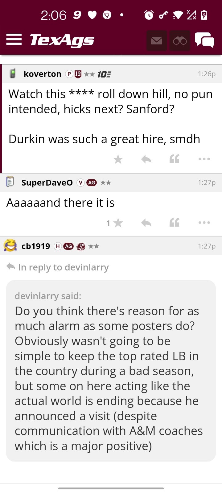 Fg_MQDiUcAAP5Zd?format=jpg&name=large