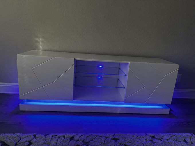 Watch 𝘈𝘮𝘢𝘳𝘪 🎀 𝘈𝘯𝘯𝘦's leaked NSFW photo on TwXstars