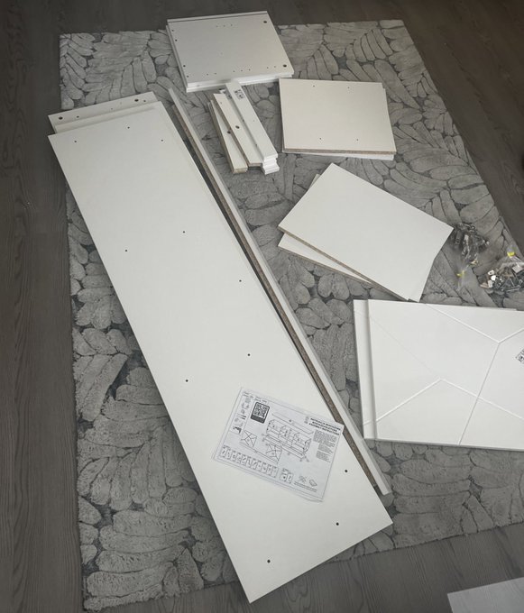 Watch 𝘈𝘮𝘢𝘳𝘪 🎀 𝘈𝘯𝘯𝘦's leaked NSFW photo on TwXstars