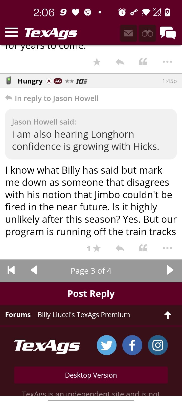 Fg_MUGLUUAAcTBc?format=jpg&name=large