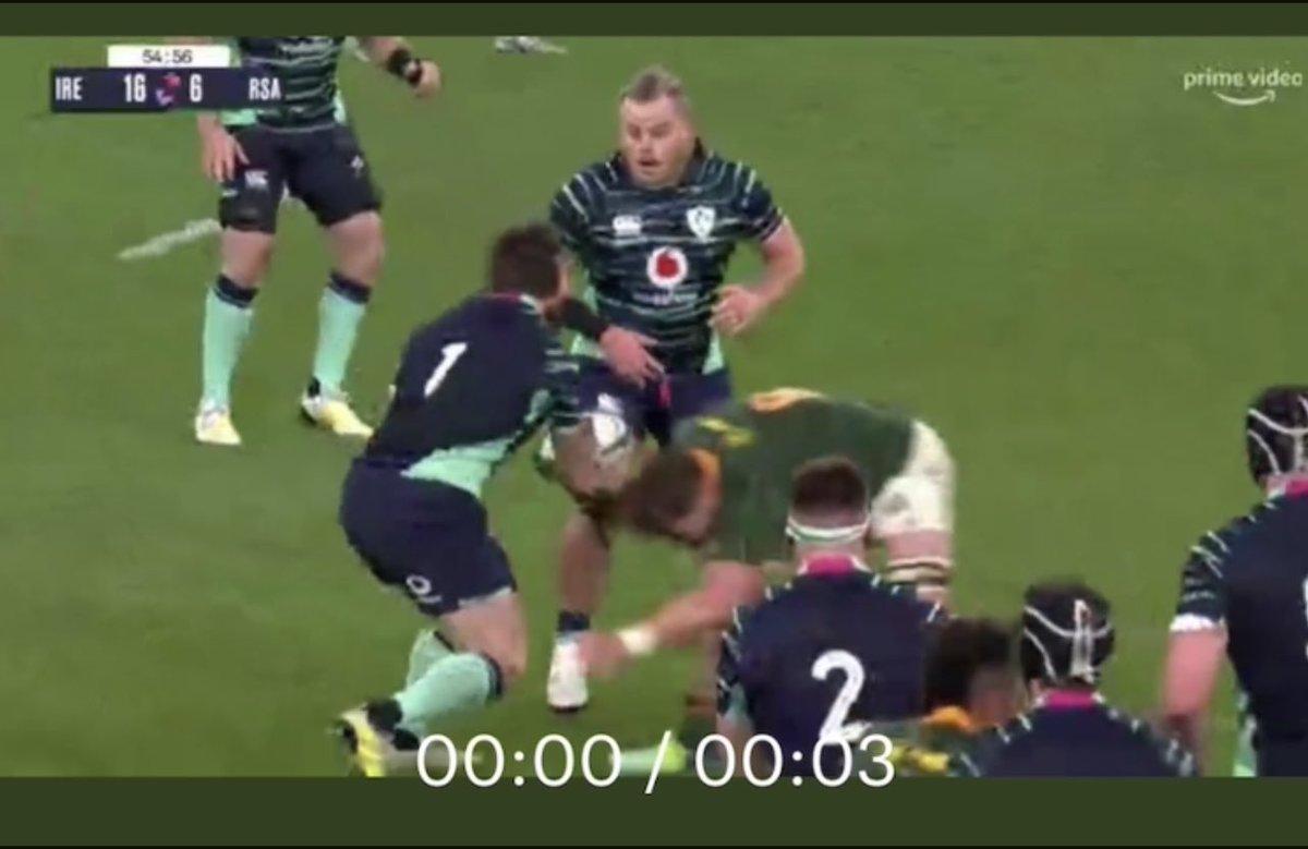 athule mbeme tweet media