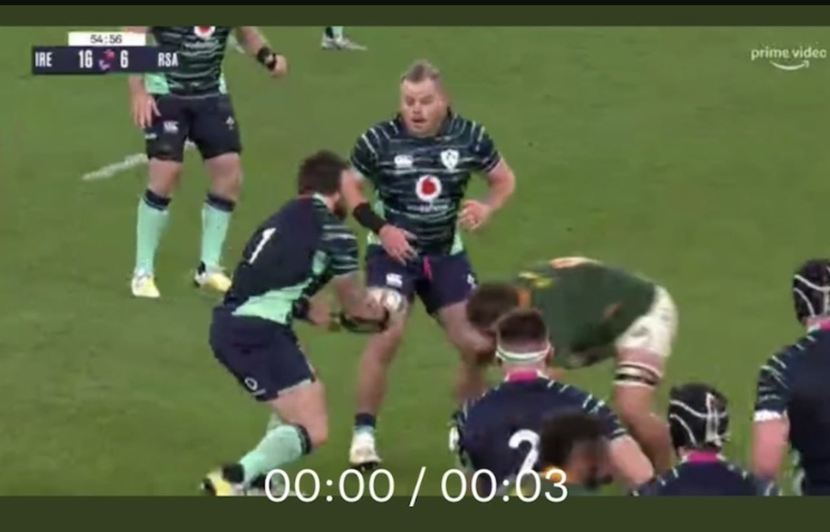 athule mbeme tweet media