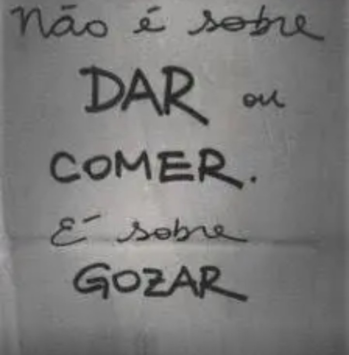 edutjpa1's tweet photo. Boa tarde para todos https://t.co/lWaZenLfO2