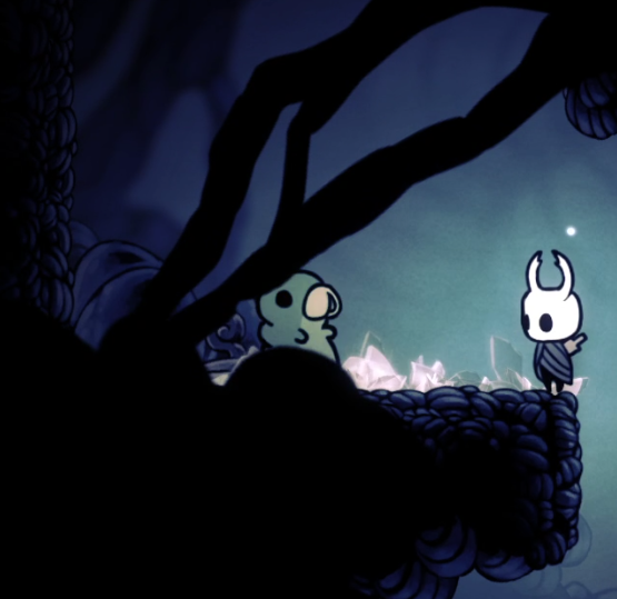 SkurryPls's tweet image. petition for him to run twitter instead