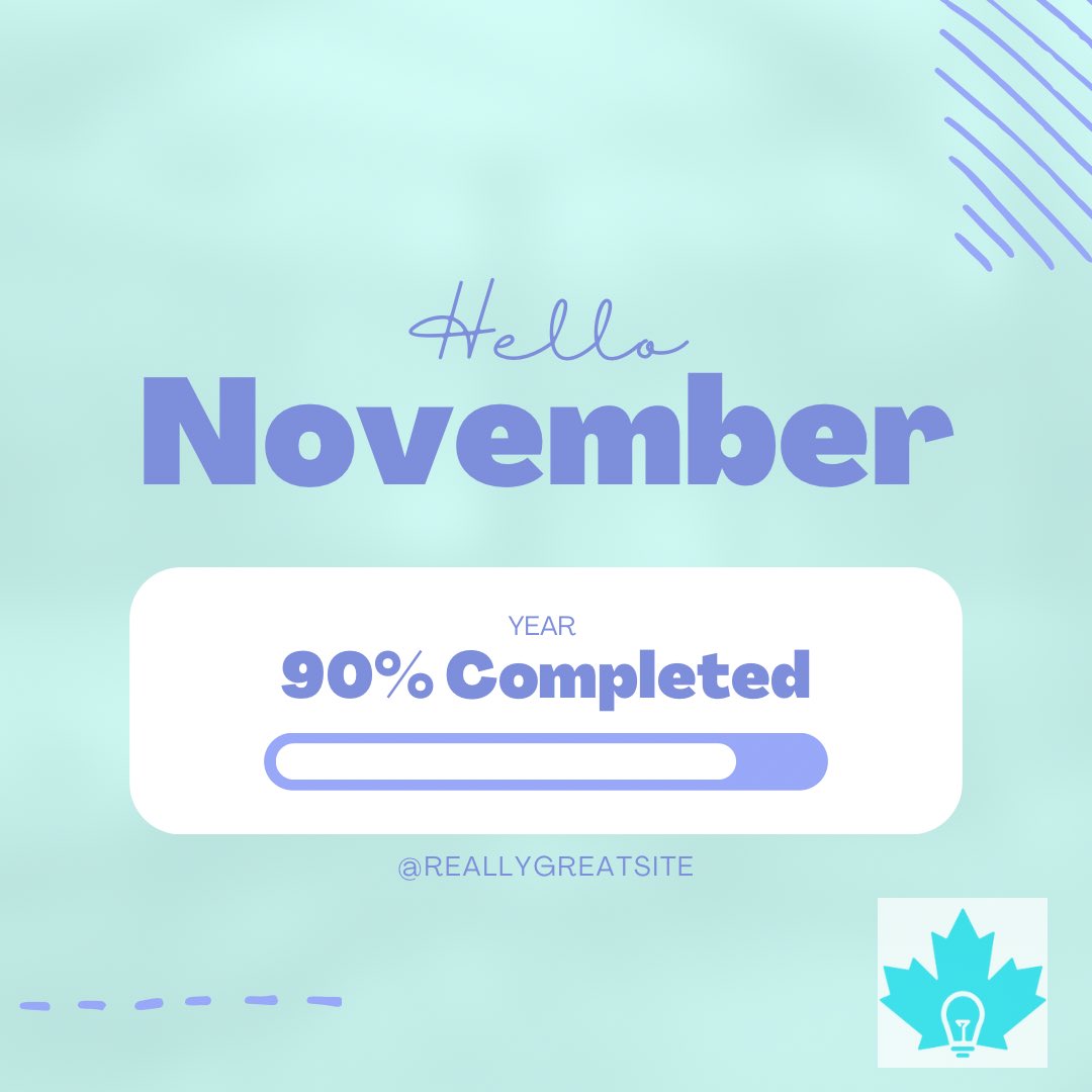 CanadaScale's tweet photo. Escala Latam Startup Call Up Campaign Still Happening ! 

COLOMBIA – NOVIEMBRE 📣  🇨🇴📥#startup, #empresa, #business, #negocios, #entrepreneurs #Canada, #Peru #emprendedores, #negociosinteligentes, #emprendimiento, #businessminded https://t.co/GwRU5UK2eP
