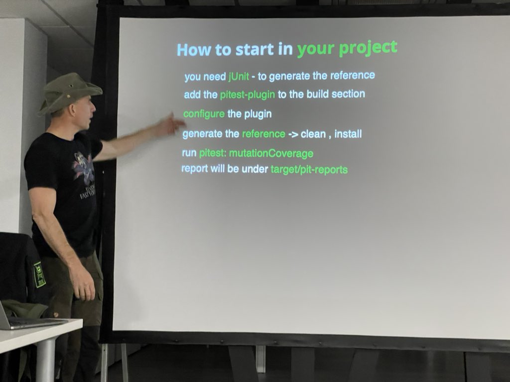 Diego Fernández tweet media