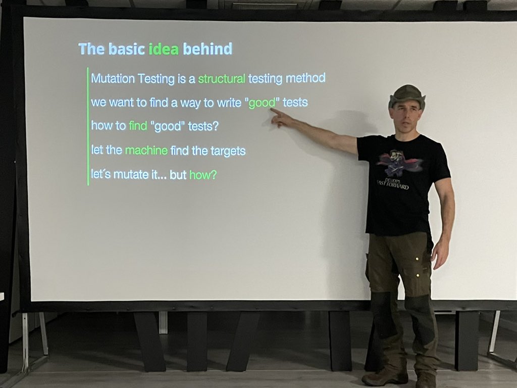 Diego Fernández tweet media