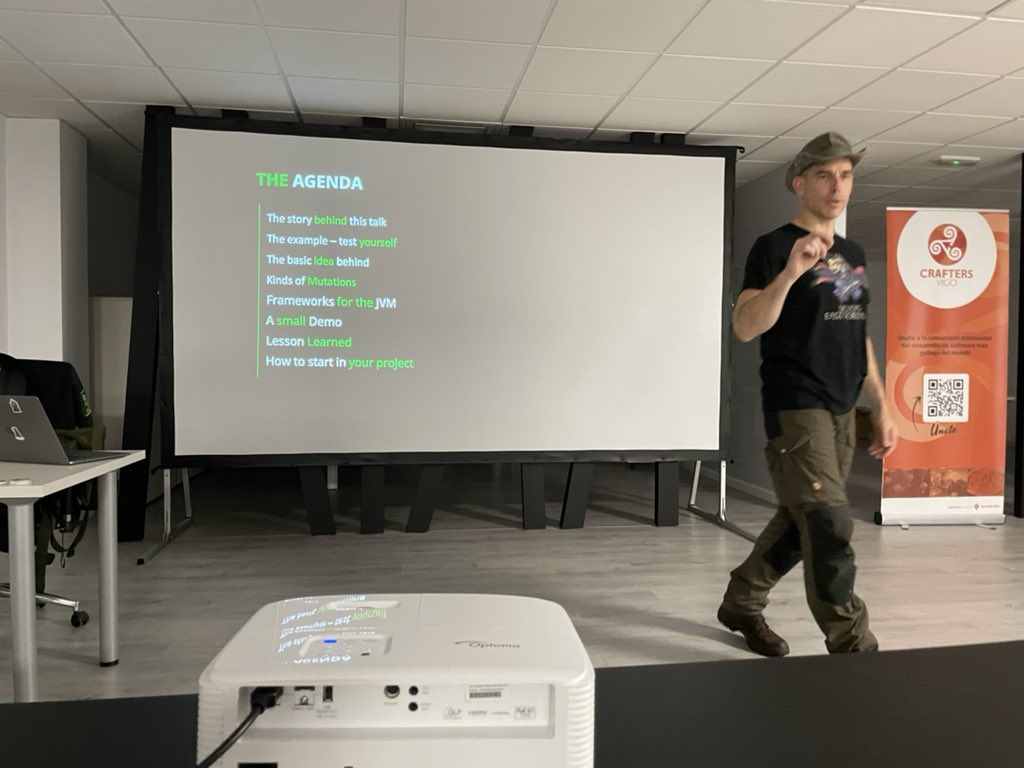 Diego Fernández tweet media