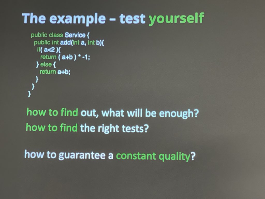 Diego Fernández tweet media