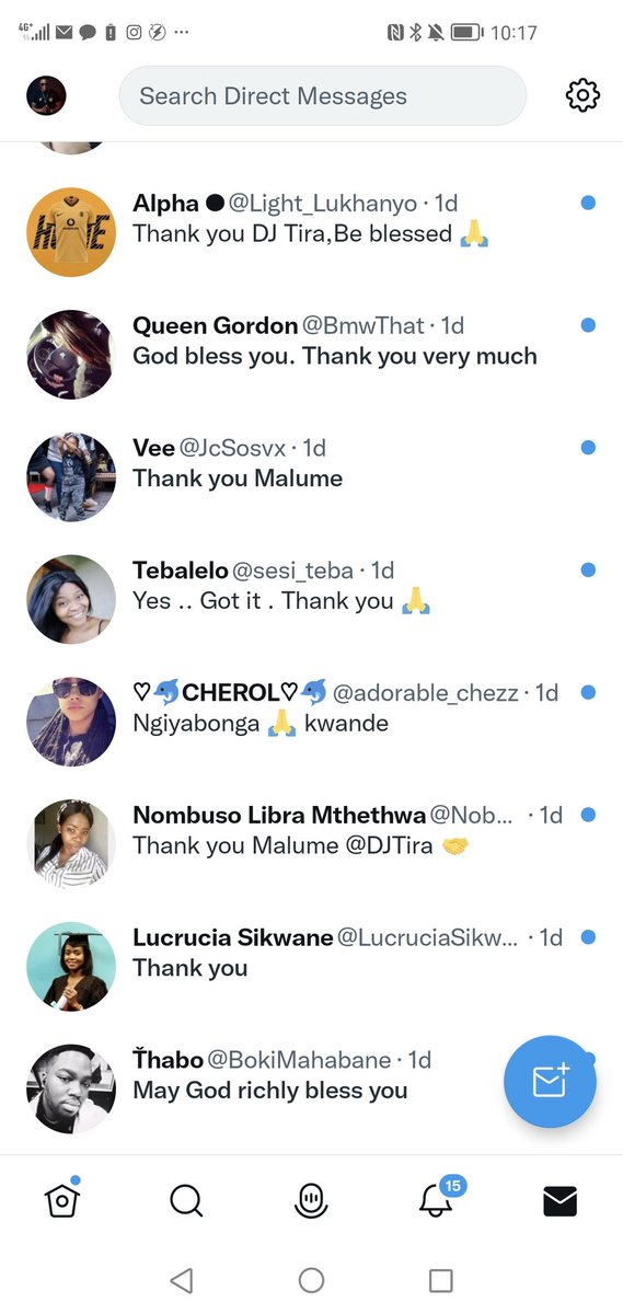 DJTira's tweet photo. When is the next competition 🤔 I love spreading love ♥️ 💸💸💸 https://t.co/7GYH01DCaI