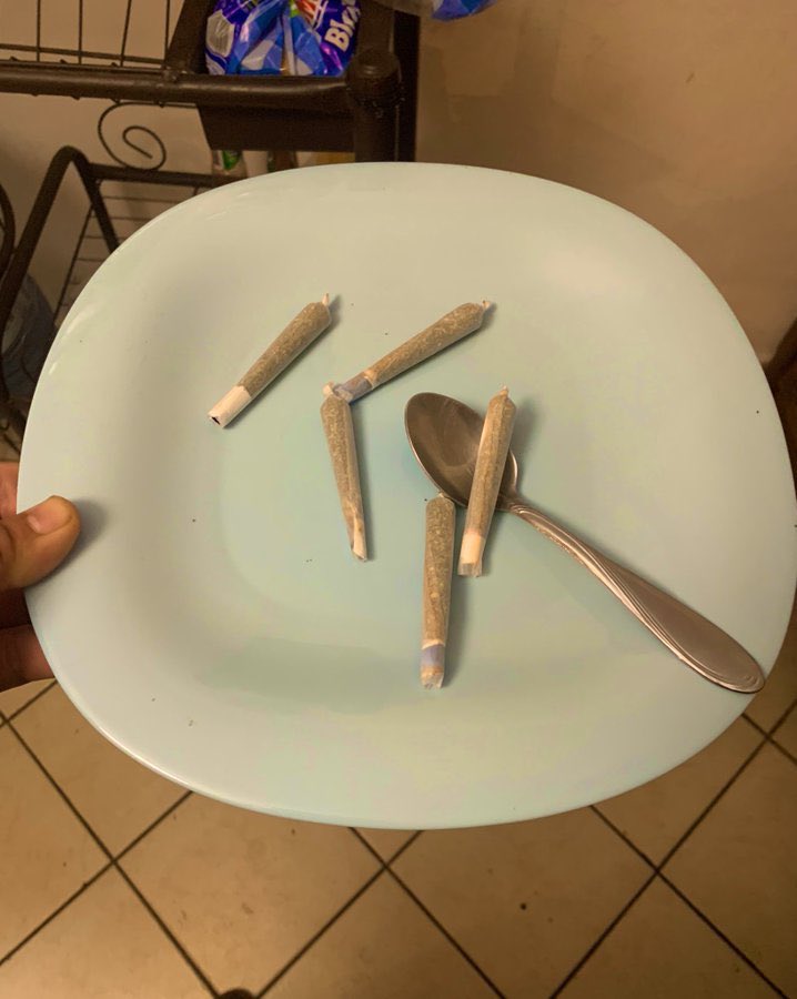 aleksprxz's tweet photo. cenita ligera 💪🏻 https://t.co/z8st80nv6f