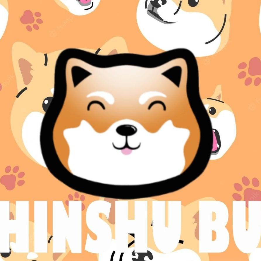kendraSth's tweet photo. @cryptojack #SHINSHU https://t.co/VOgtT4H5Eb