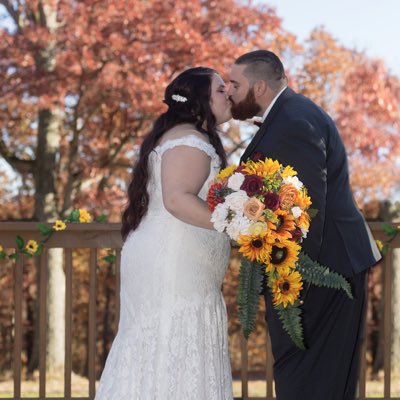NugNug412's tweet photo. #NewProfilePic https://t.co/GmWlCoSWa6