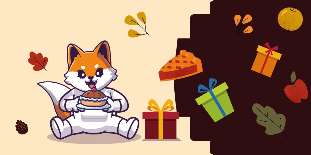 Gameflip tweet media