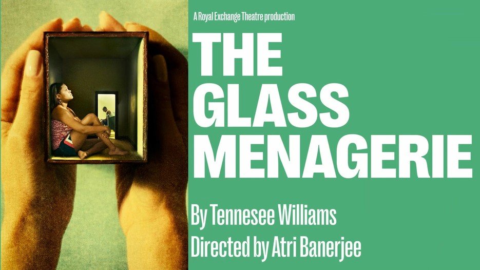 NEW episode of the 'SGS Suggests Podcast'! 
Hear our students enthuse about <a href="/GeckoTheatre/">Gecko</a>'s latest run at <a href="/HOME_mcr/">HOME</a> &amp; their experience of seeing set texts live on stage in London's <a href="/NationalTheatre/">National Theatre</a> &amp; Manchester's <a href="/rxtheatre/">Royal Exchange Theatre</a>. 
Click here to LISTEN now: tinyurl.com/SGSPod4