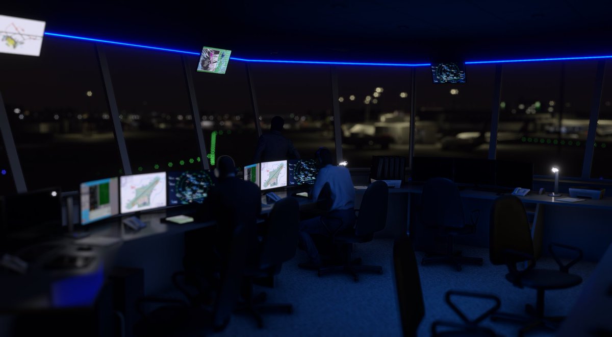 pyreegue tweet media