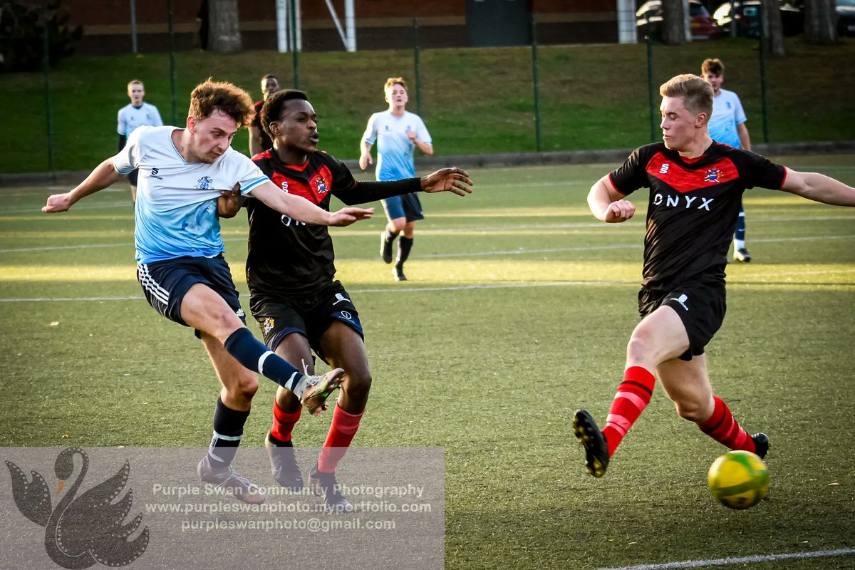 purpleswanphoto's tweet photo. More pics from my role as @worcsu Activities Photographer! @UOWMF and @UOW_WFC for you now, you can find more here - https://t.co/xthp9EKCbG! #WorcestershireHour https://t.co/gTK0HP1cUa