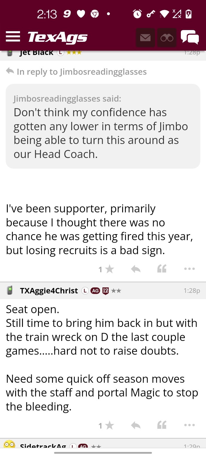 Fg_MzFlVsAAR0s-?format=jpg&name=large