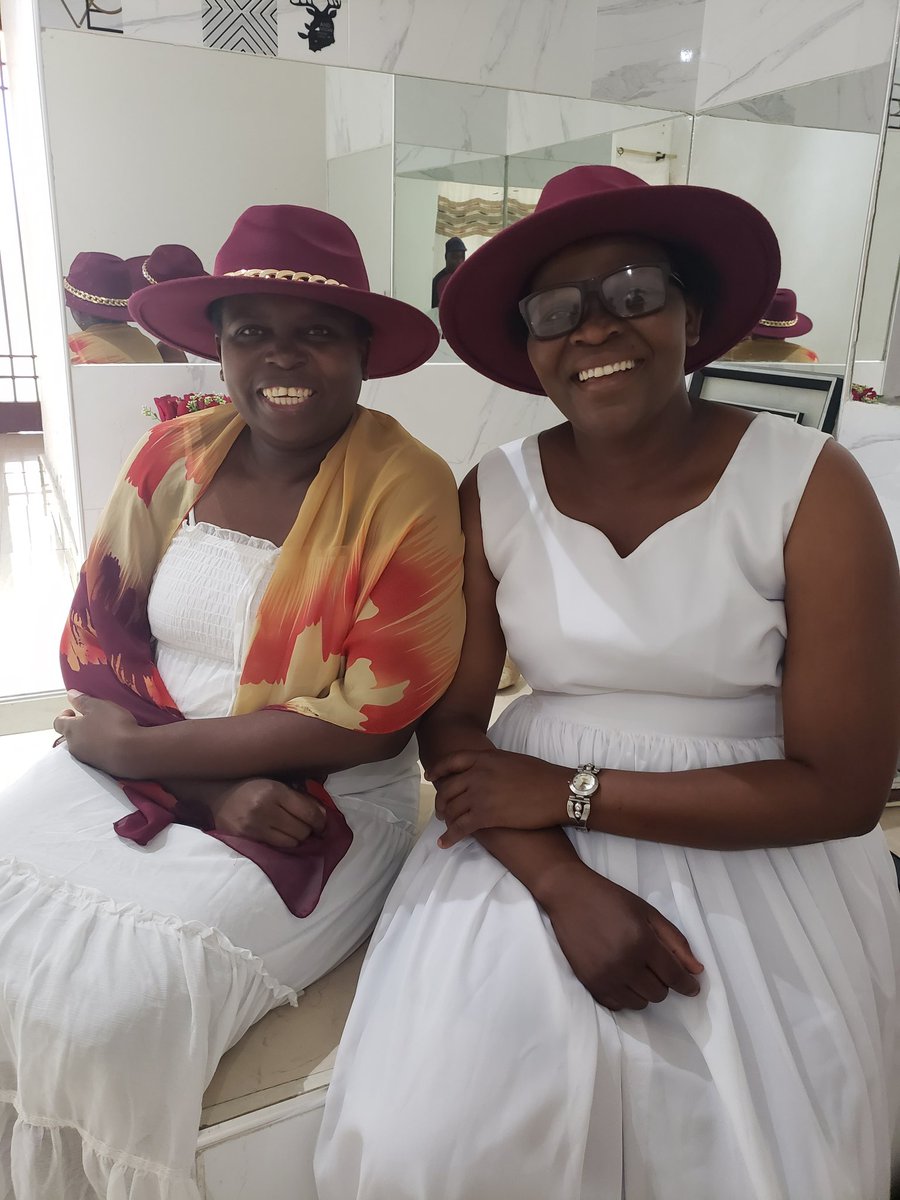 HChimala's tweet photo. Laughter is the best medicine.  Laugh every day.  Laugh everywhere. Laughter is tested medicine. https://t.co/etV3nsm8Ye
