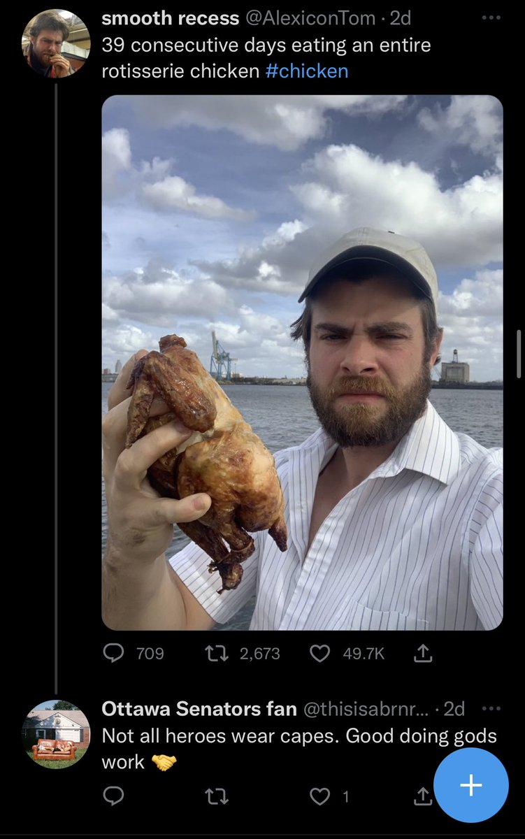 Andrew Vickery tweet media