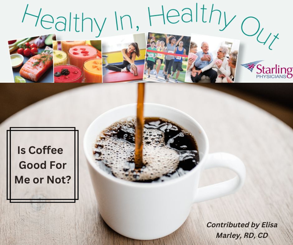 Starling Physicians tweet media