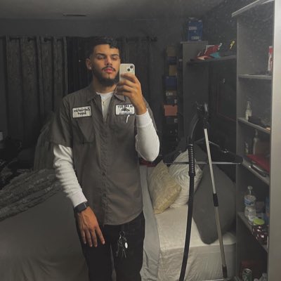 jdolla13's tweet photo. #NewProfilePic https://t.co/S3pCckGnrb
