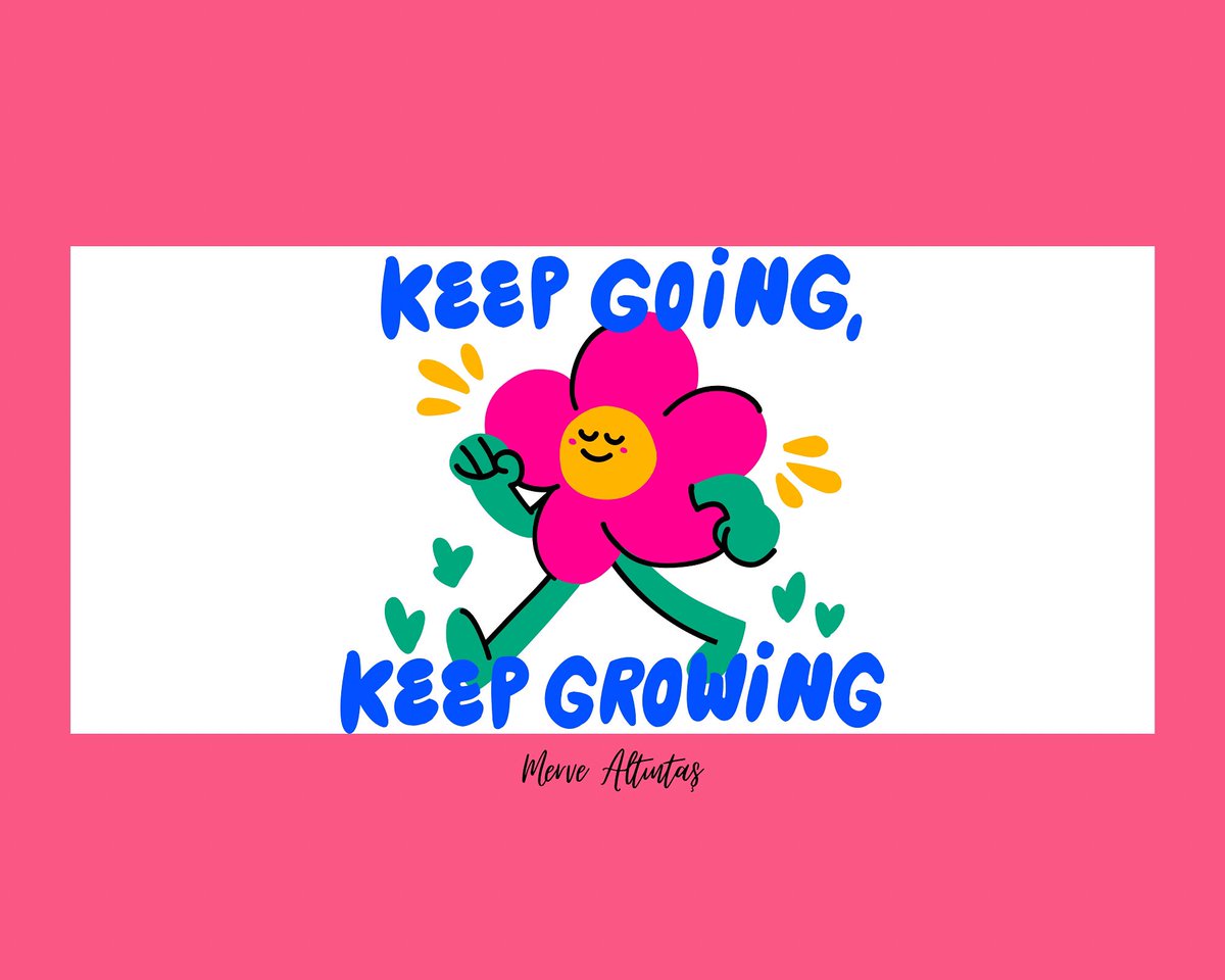 blogmerve's tweet photo. 🤌 https://t.co/RHkrkBjhlE