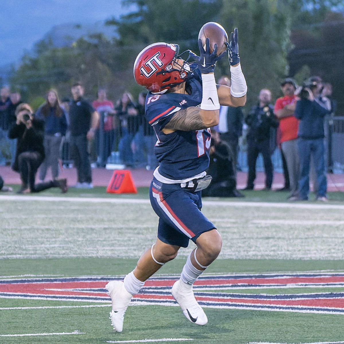 Stan Plewe tweet media