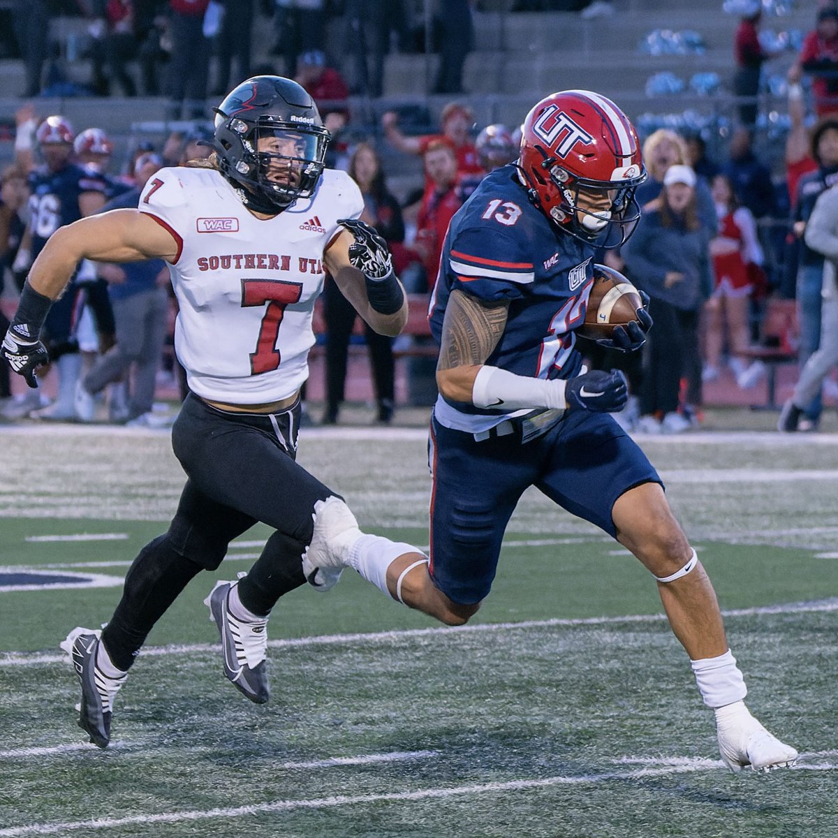 Stan Plewe tweet media