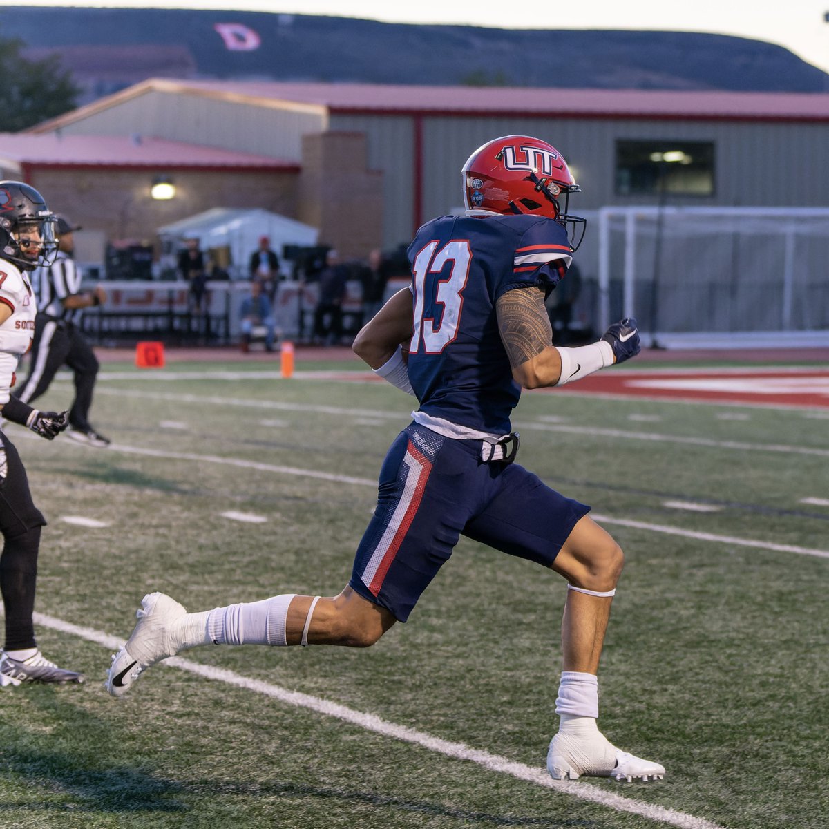 Stan Plewe tweet media