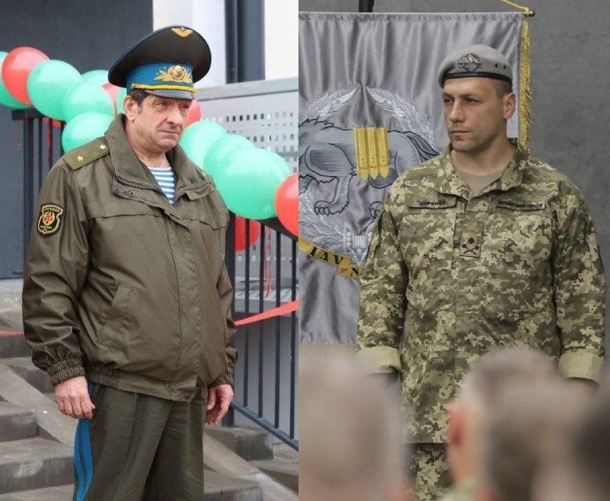 ПиСдецкотёнку🇺🇦💪 on Twitter: "Найди 10 отличий.))))) На фото ...