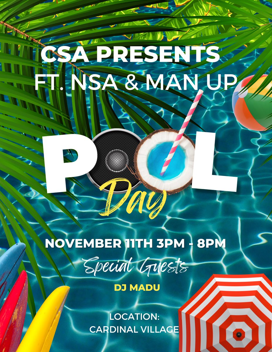 Lamar CSA tweet media