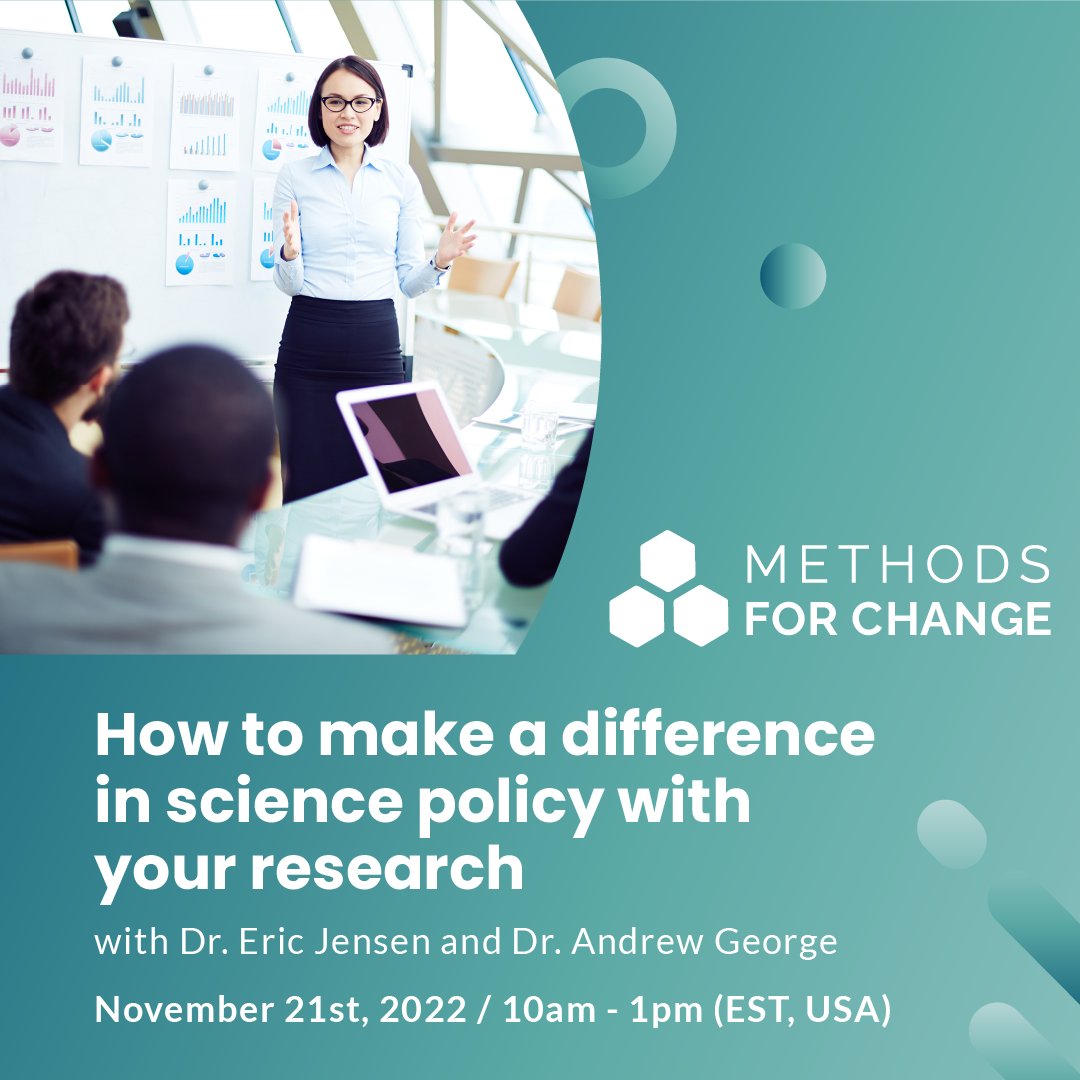 methods4change's tweet photo. By registering for our next workshop, you'll receive instant access to our #EvaluationDesign self-paced course that will help you refine the focus for your evaluation and ensure that the scope and methods are both realistic and robust. Register now at https://t.co/706UzYio8u https://t.co/gOqGYM4jpP