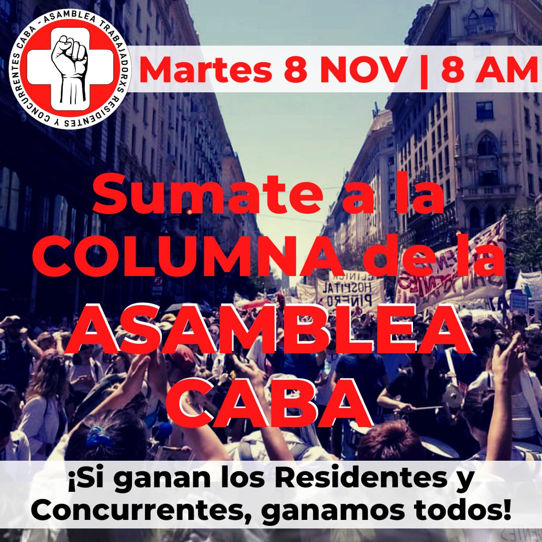 @asamblea_caba tweet media