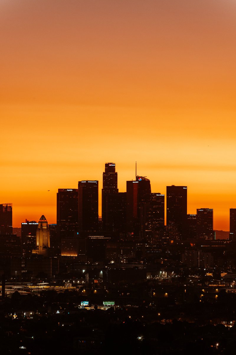 brphoto.co tweet media