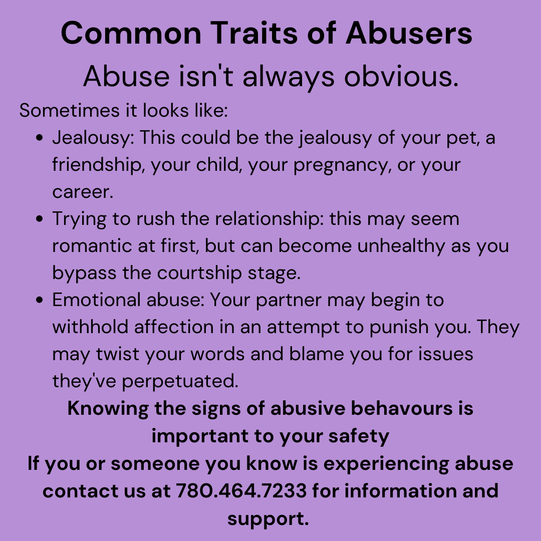 Strathcona Shelter Society - "A Safe Place". tweet media