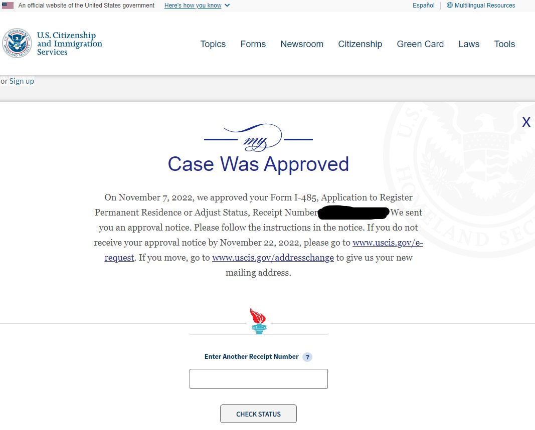 Lennart Koopmann tweet media