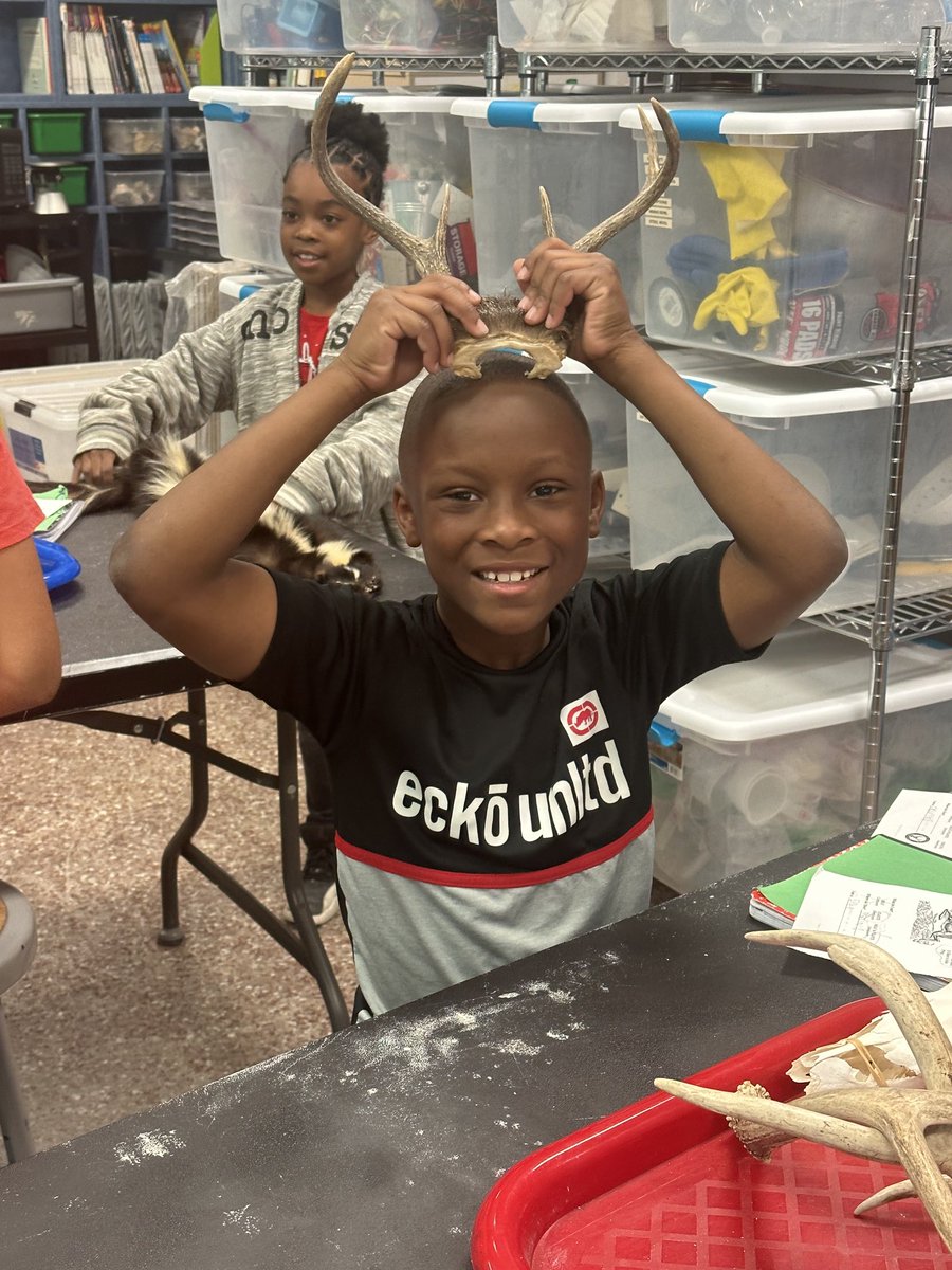 Nelda Charles tweet media