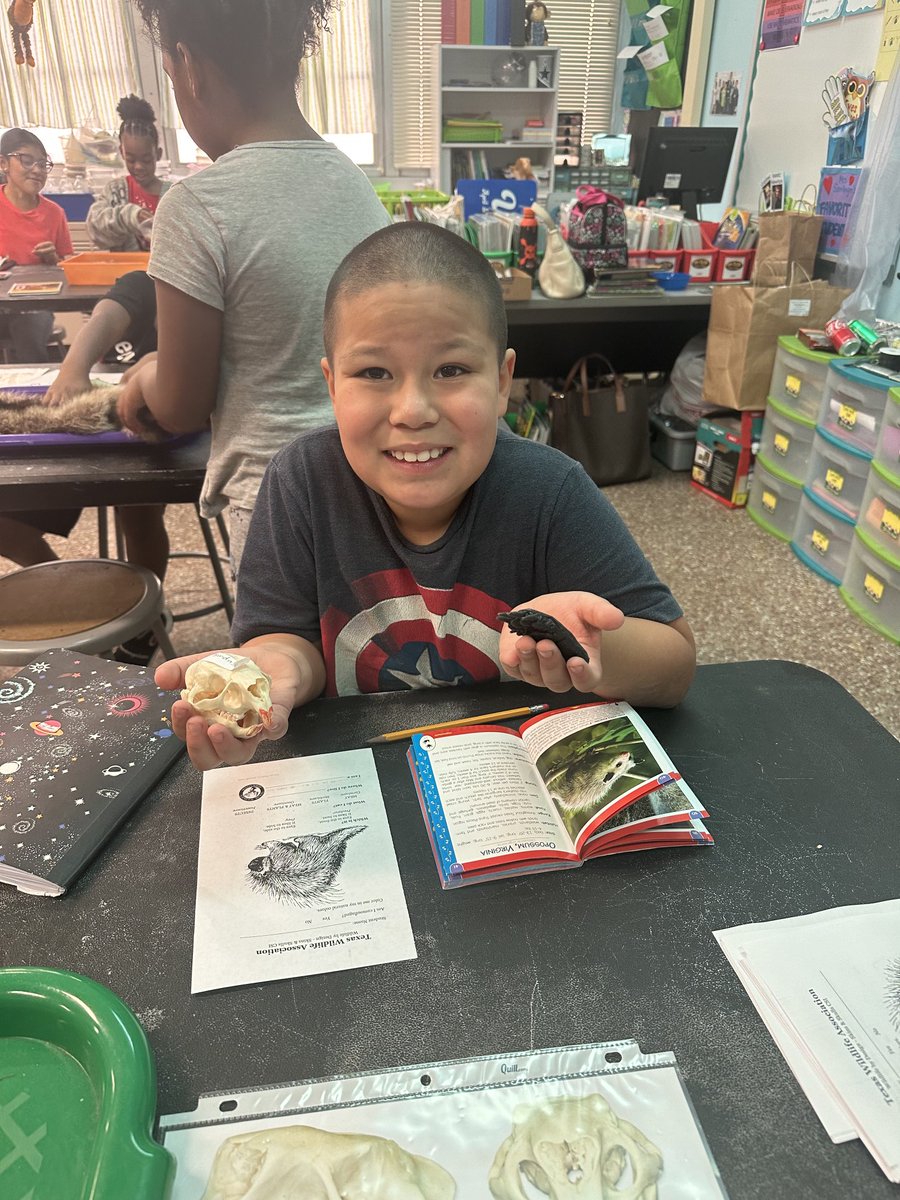 Nelda Charles tweet media