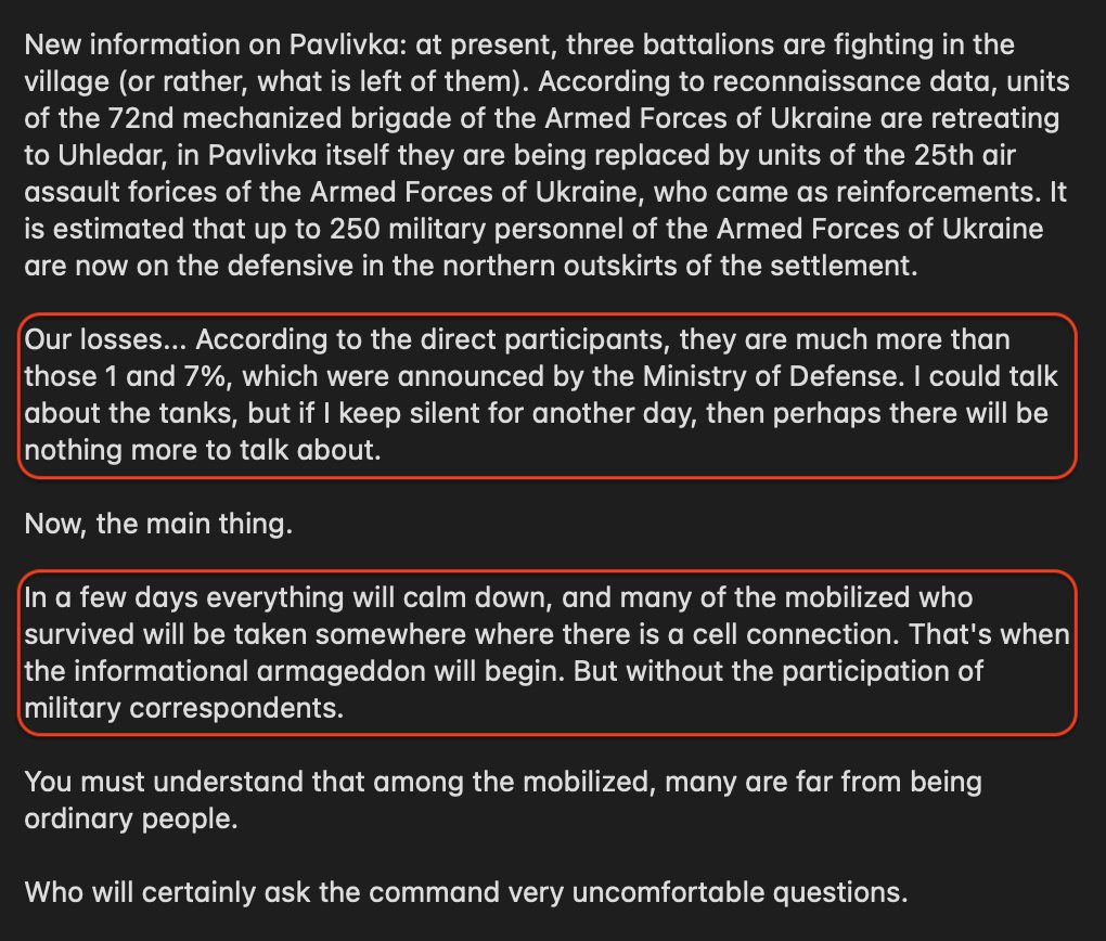 Fg_O-l9XEAw3ZB-?format=jpg&name=medium