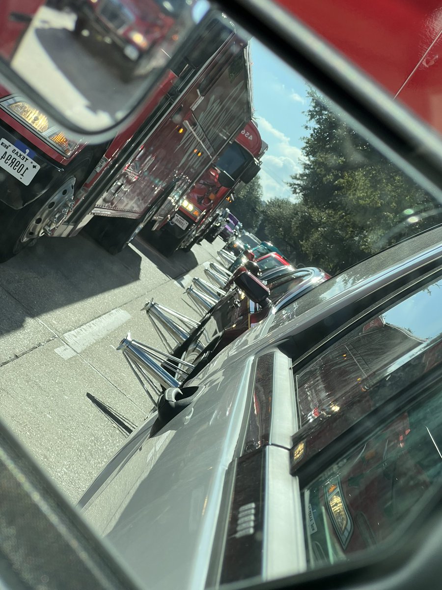 Love this city. Happy Astros Day.