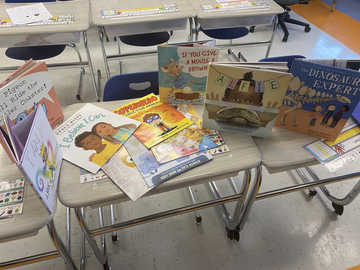 Ann Scotland tweet media