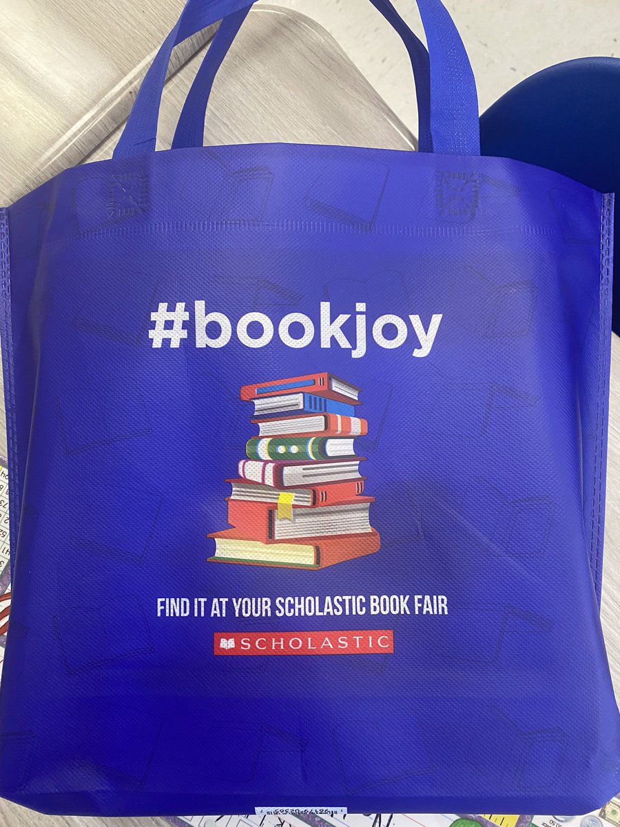 Ann Scotland tweet media