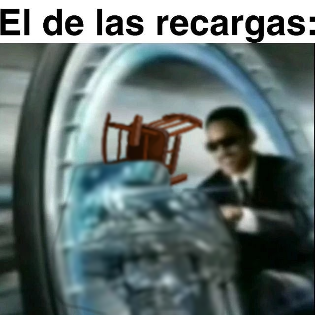 TheChairBroken's tweet photo. #BrokenChair #shitpost 
The one for recharges https://t.co/0gxh65nGpn