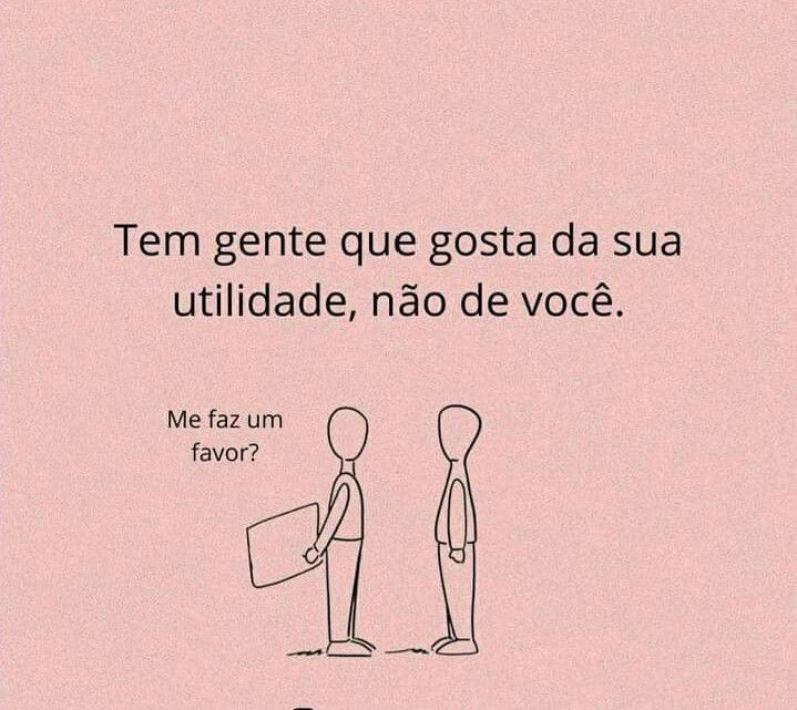Privacidades's tweet photo. https://t.co/tT5iZQVsnq
